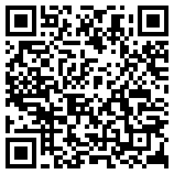 QR Code for Interstate Dodge in Columbia, LA 71418