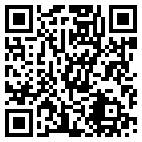 QR Code for Intertrust Armored Service in Lafayette, LA 70508