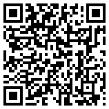 QR Code for Jim's Tree Service in Kaplan, LA 70548
