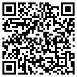 QR Code for J & K Telecom in Monroe, LA 71201