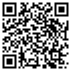 QR Code for John's Detail in Lafayette, LA 70501