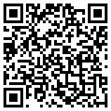 QR Code for Jordan Traditions in Baton Rouge, LA 70809