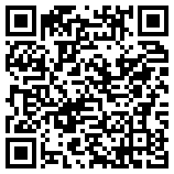 QR Code for JW Mobile Home Moving Service in Independence, LA 70443