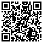 QR Code for Kahn Brian MD in Jefferson, LA 70121