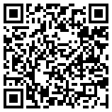 QR Code for B&H Bounce and Party Palace in La Place, LA 70068