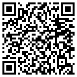 QR Code for J & S Construction in Haughton, LA 71037