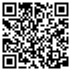 QR Code for Kerr Albert DR in Rayville, LA 71269