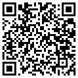 QR Code for Rev Russell Kirkland Reverend in KENTWOOD, LA 70444
