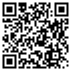 QR Code for Krisal's Cafe in Saint Rose, LA 70087