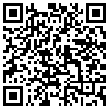 QR Code for Lake Charles Auto Air & Electric in Lake Charles, LA 70601