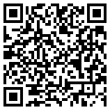 QR Code for Lartex Services in Iowa, LA 70647