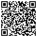 QR Code for Lenard Pipeline Services in West Monroe, LA 71291