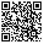 QR Code for Logan Branding in Metairie, LA 70005