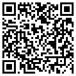 QR Code for Louisiana Avionics in Baton Rouge, LA 70807