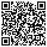 QR Code for Maiya Clothes Shoes & Accessories in Metairie, LA 70002