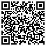 QR Code for Mancuso Herman K in Metairie, LA 70001