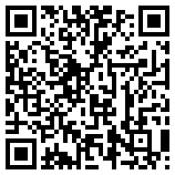 QR Code for Marjorie Beer Ins in Metairie, LA 70005