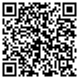QR Code for Mount Olive Baptist Church in Oakdale, LA 71463