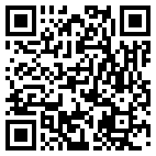 QR Code for Mr B's in Lockport, LA 70374