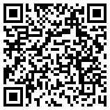 QR Code for Musson Patout Buick GMC in New Iberia, LA 70560