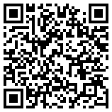 QR Code for National Performance Network in New Orleans, LA 70117