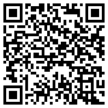 QR Code for New Orleans Pest Management in New Orleans, LA 70122