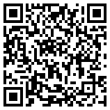 QR Code for Northside Collision in Lake Charles, LA 70611