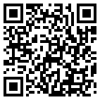 QR Code for Nouveau Photeau in Lafayette, LA 70503