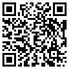 QR Code for Nrg Land in Baton Rouge, LA 70809