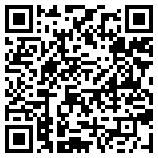QR Code for Oceans Health Care in Baton Rouge, LA 70812