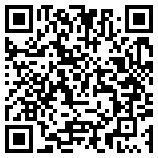 QR Code for One Way Driving Academy in Eunice, LA 70535