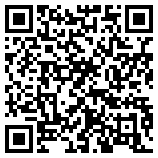 QR Code for Parish of Assumption in Napoleonville, LA 70390