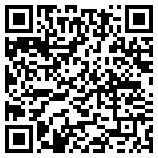 QR Code for Pine View Middle School in Covington, LA 70433