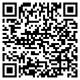 QR Code for PSC Rentals in Broussard, LA 70518