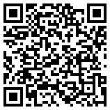QR Code for Ready Decks in Scott, LA 70583