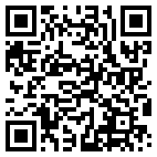 QR Code for Rid-A-Bug in Sulphur, LA 70663