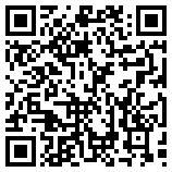 QR Code for Price Robert Dds in BENTON, LA 71006