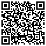 QR Code for Robertson Kent in Baton Rouge, LA 70802