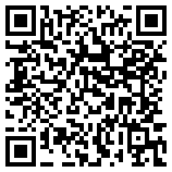 QR Code for Rock & Roll Wrecker Service in Kenner, LA 70062