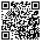 QR Code for Rozas Glynn in LAFAYETTE, LA 70503