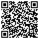 QR Code for Safeguard Self Storage in Baton Rouge, LA 70809