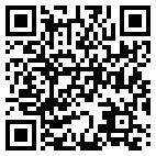 QR Code for Savannah in Washington, LA 70589