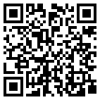 QR Code for Savvy Style in New Iberia, LA 70560