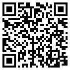 QR Code for Scott Nails in Scott, LA 70583