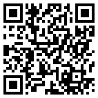 QR Code for Seeca Eyecare in Houma, LA 70360