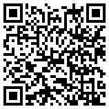 QR Code for Skin Technology in Shreveport, LA 71105