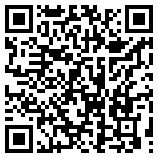 QR Code for Simeon Tax Service in New Orleans, LA 70131