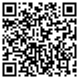 QR Code for Sji Services in Larose, LA 70373