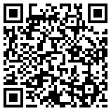 QR Code for Soliman Ed & Associates in Baton Rouge, LA 70817