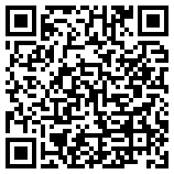 QR Code for Southern Custom Cabinetry in Abita Springs, LA 70420
